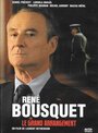 René Bousquet ou Le grand arrangement (2007) кадры фильма смотреть онлайн в хорошем качестве