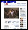 Смотреть «The Birth» онлайн фильм в хорошем качестве