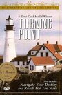 Turning Point (1996) скачать бесплатно в хорошем качестве без регистрации и смс 1080p