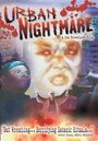 Urban Nightmare (2003) скачать бесплатно в хорошем качестве без регистрации и смс 1080p