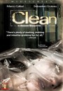 Clean (2006) трейлер фильма в хорошем качестве 1080p