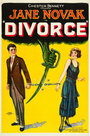 Divorce (1923) трейлер фильма в хорошем качестве 1080p