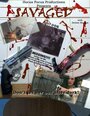 Savaged (2008) кадры фильма смотреть онлайн в хорошем качестве