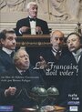 La française doit voter (2007) скачать бесплатно в хорошем качестве без регистрации и смс 1080p