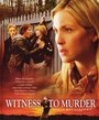 Tell Me No Lies (2007) скачать бесплатно в хорошем качестве без регистрации и смс 1080p Tell Me No Lies (2007) скачать бесплатно в хорошем качестве без регистрации и смс 1080p