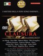 Clausura (2001) скачать бесплатно в хорошем качестве без регистрации и смс 1080p