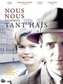 Nous nous sommes tant haïs (2007) кадры фильма смотреть онлайн в хорошем качестве