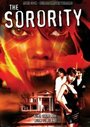 The Sorority (2006) скачать бесплатно в хорошем качестве без регистрации и смс 1080p