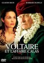 Смотреть «Voltaire et l'affaire Calas» онлайн фильм в хорошем качестве