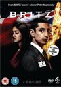 Britz (2007) скачать бесплатно в хорошем качестве без регистрации и смс 1080p