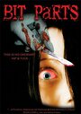 Bit Parts (2006) кадры фильма смотреть онлайн в хорошем качестве Bit Parts (2006) кадры фильма смотреть онлайн в хорошем качестве