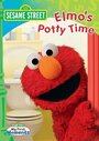 Elmo's Potty Time (2006) скачать бесплатно в хорошем качестве без регистрации и смс 1080p