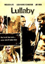 Lullaby (2008) скачать бесплатно в хорошем качестве без регистрации и смс 1080p