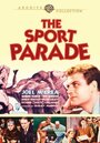 The Sport Parade (1932) скачать бесплатно в хорошем качестве без регистрации и смс 1080p