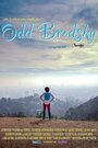 Odd Brodsky (2013) трейлер фильма в хорошем качестве 1080p