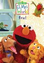 Elmo's World: Pets! (2006) трейлер фильма в хорошем качестве 1080p