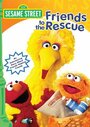 Sesame Street: Friends to the Rescue (2005) трейлер фильма в хорошем качестве 1080p