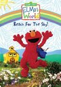 Elmo's World: Reach for the Sky (2006) скачать бесплатно в хорошем качестве без регистрации и смс 1080p Elmo's World: Reach for the Sky (2006) скачать бесплатно в хорошем качестве без регистрации и смс 1080p