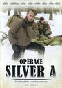 Operace Silver A (2007) скачать бесплатно в хорошем качестве без регистрации и смс 1080p Operace Silver A (2007) скачать бесплатно в хорошем качестве без регистрации и смс 1080p