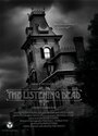 The Listening Dead (2006) трейлер фильма в хорошем качестве 1080p