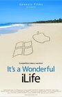 It's a Wonderful iLife (2006) трейлер фильма в хорошем качестве 1080p