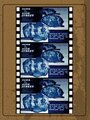 Bomb in the High Street (1963) скачать бесплатно в хорошем качестве без регистрации и смс 1080p Bomb in the High Street (1963) скачать бесплатно в хорошем качестве без регистрации и смс 1080p