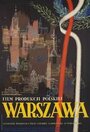 Warszawa. Dokumenty walki, zniszczenia, odbudowy (1954)