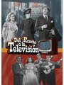 Del rancho a la televisión (1953) кадры фильма смотреть онлайн в хорошем качестве