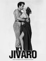 Jivaro (1954) трейлер фильма в хорошем качестве 1080p