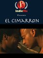 El cimarrón (2006) кадры фильма смотреть онлайн в хорошем качестве