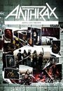 Anthrax: Alive 2 - The DVD (2005) скачать бесплатно в хорошем качестве без регистрации и смс 1080p