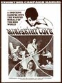 Mini-Skirt Love (1967) трейлер фильма в хорошем качестве 1080p