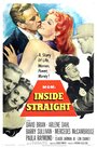 Inside Straight (1951) скачать бесплатно в хорошем качестве без регистрации и смс 1080p