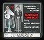 Black Eyes and Blues (1941) кадры фильма смотреть онлайн в хорошем качестве