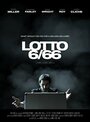 Lotto 6/66 (2006) кадры фильма смотреть онлайн в хорошем качестве