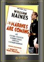 The Marines Are Coming (1934)