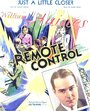 Remote Control (1930) скачать бесплатно в хорошем качестве без регистрации и смс 1080p