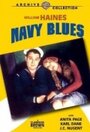 Navy Blues (1929) кадры фильма смотреть онлайн в хорошем качестве