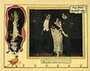 The Gaiety Girl (1924) трейлер фильма в хорошем качестве 1080p