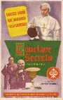 Gli uomini non guardano il cielo (1952) кадры фильма смотреть онлайн в хорошем качестве