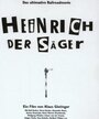 Heinrich der Säger (2001) скачать бесплатно в хорошем качестве без регистрации и смс 1080p Heinrich der Säger (2001) скачать бесплатно в хорошем качестве без регистрации и смс 1080p