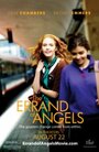 The Errand of Angels (2008) кадры фильма смотреть онлайн в хорошем качестве The Errand of Angels (2008) кадры фильма смотреть онлайн в хорошем качестве