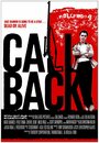 Callback (2005) кадры фильма смотреть онлайн в хорошем качестве