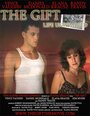The Gift: Life Unwrapped (2007) скачать бесплатно в хорошем качестве без регистрации и смс 1080p The Gift: Life Unwrapped (2007) скачать бесплатно в хорошем качестве без регистрации и смс 1080p