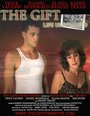 The Gift: Life Unwrapped (2007) трейлер фильма в хорошем качестве 1080p