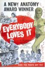 Everybody Loves It (1964)