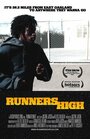 Runners High (2006) скачать бесплатно в хорошем качестве без регистрации и смс 1080p