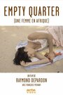 Une femme en Afrique (1985) скачать бесплатно в хорошем качестве без регистрации и смс 1080p Une femme en Afrique (1985) скачать бесплатно в хорошем качестве без регистрации и смс 1080p
