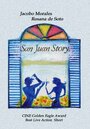 San Juan Story (1991) трейлер фильма в хорошем качестве 1080p