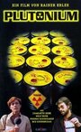 Plutonium (1978) кадры фильма смотреть онлайн в хорошем качестве